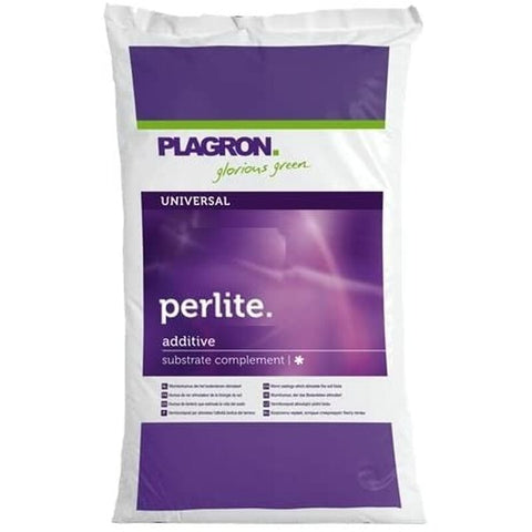 Perlite