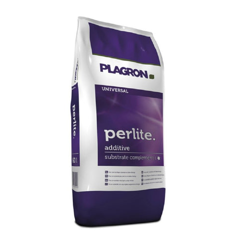 Perlite