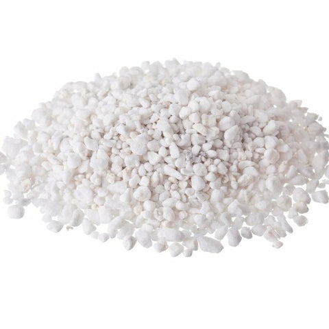 Perlite