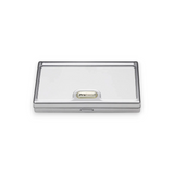 Digitalwaage 0,1 – 500g - ProScale LCS500 – Bild 2