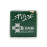 Purize First Aid Kit - Paper-Repair-Tape – Bild 3
