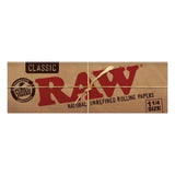 RAW Classic - 1 ¼ Size Papers – Bild 1
