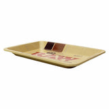 Rolling Tray Mini - RAW Classic – Bild 3