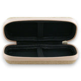 RAW Cone Wallet - Braun – Bild 2