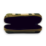 RAW Cone Wallet - Camouflage – Bild 2