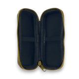 RAW Cone Wallet - Camouflage – Bild 3