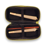 RAW Cone Wallet - Camouflage – Bild 4