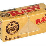 RAW Classic - King Size Rolls - Papers – Bild 1