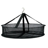 Trocknungsnetz "Dry-it-45" - koppelbar – Bild 1