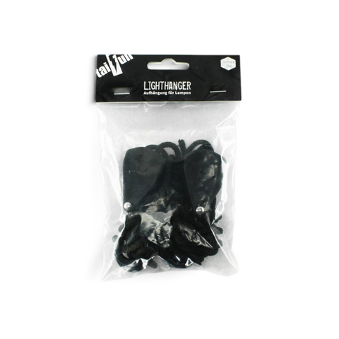 Taifun Lighthanger bis 5 kg im 2er-Set
