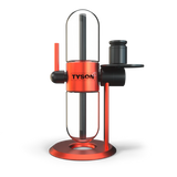 Tyson 2.0 x Stündenglass Gravity Infuser - Limited Edition – Bild 1